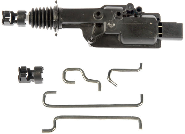Dorman Door Lock Actuator (MPN: 746-156)