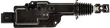 Dorman Door Lock Actuator (MPN: 746-156)