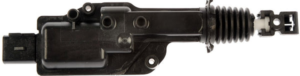 Dorman Door Lock Actuator (MPN: 746-156)