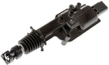 Dorman Door Lock Actuator (MPN: 746-156)