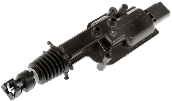 Dorman Door Lock Actuator (MPN: 746-156)