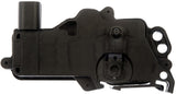 Dorman Door Lock Actuator (MPN: 746-162)