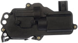 Dorman Door Lock Actuator (MPN: 746-162)