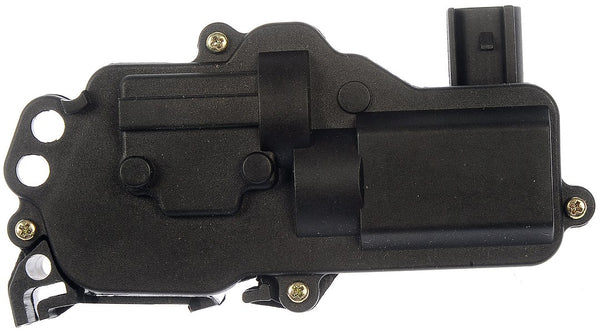 Dorman Door Lock Actuator (MPN: 746-162)