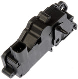 Dorman Door Lock Actuator (MPN: 746-162)