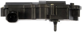 Dorman Door Lock Actuator (MPN: 746-162)