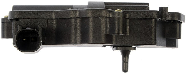 Dorman Door Lock Actuator (MPN: 746-162)