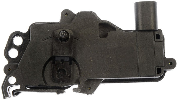 Dorman Door Lock Actuator (MPN: 746-163)