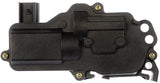 Dorman Door Lock Actuator (MPN: 746-163)