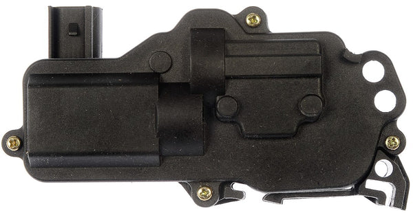 Dorman Door Lock Actuator (MPN: 746-163)