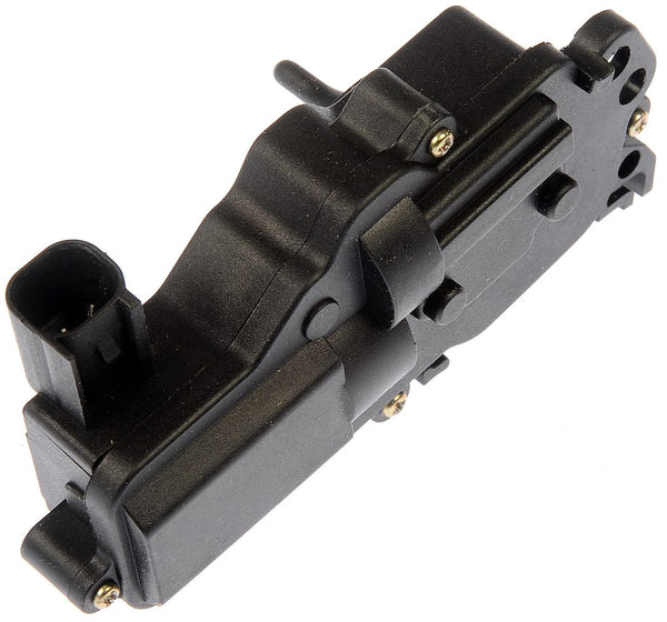 Dorman Door Lock Actuator (MPN: 746-163)