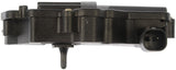 Dorman Door Lock Actuator (MPN: 746-163)