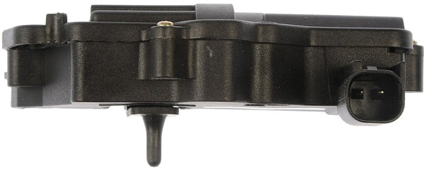 Dorman Door Lock Actuator (MPN: 746-163)