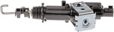 Dorman Door Lock Actuator (MPN: 746-181)