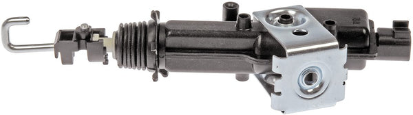 Dorman Door Lock Actuator (MPN: 746-181)
