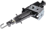 Dorman Door Lock Actuator (MPN: 746-181)