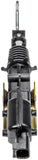 Dorman Door Lock Actuator (MPN: 746-185)