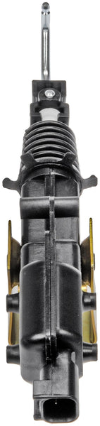Dorman Door Lock Actuator (MPN: 746-185)
