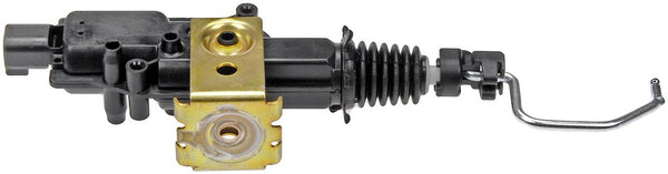 Dorman Door Lock Actuator (MPN: 746-185)