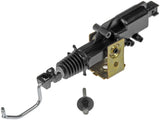 Dorman Door Lock Actuator (MPN: 746-185)