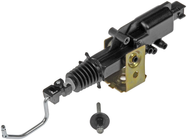 Dorman Door Lock Actuator (MPN: 746-185)