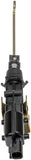 Dorman Door Lock Actuator (MPN: 746-189)
