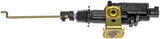 Dorman Door Lock Actuator (MPN: 746-189)