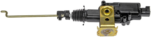 Dorman Door Lock Actuator (MPN: 746-189)