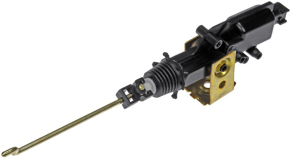 Dorman Door Lock Actuator (MPN: 746-189)