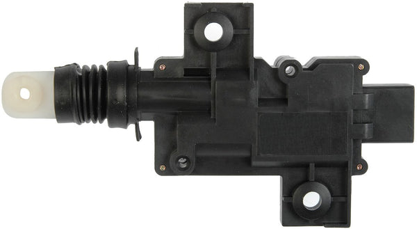Dorman Door Lock Actuator (MPN: 746-253)