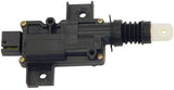 Dorman Door Lock Actuator (MPN: 746-253)