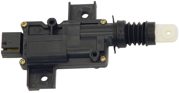 Dorman Door Lock Actuator (MPN: 746-253)
