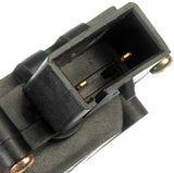 Dorman Door Lock Actuator (MPN: 746-253)