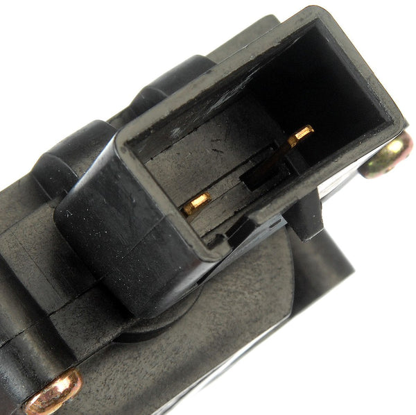 Dorman Door Lock Actuator (MPN: 746-253)