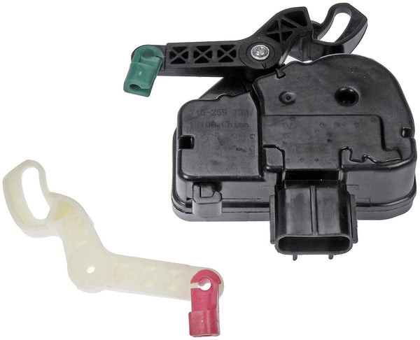 Dorman Door Lock Actuator (MPN: 746-259)