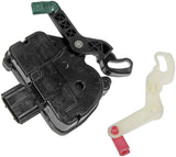 Dorman Door Lock Actuator (MPN: 746-259)