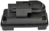 Dorman Door Lock Actuator Motor (MPN: 746-263)