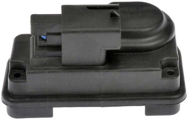 Dorman Door Lock Actuator Motor (MPN: 746-263)