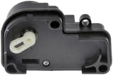 Dorman Door Lock Actuator Motor (MPN: 746-263)