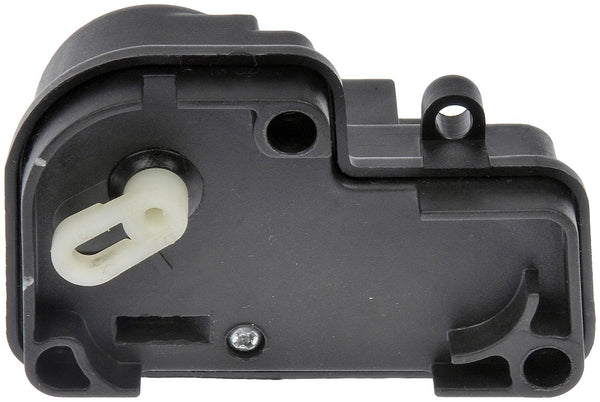 Dorman Door Lock Actuator Motor (MPN: 746-263)