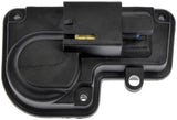 Dorman Door Lock Actuator Motor (MPN: 746-263)