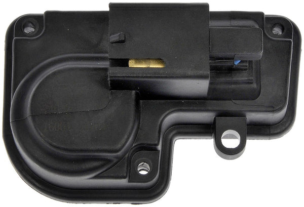 Dorman Door Lock Actuator Motor (MPN: 746-263)