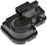 Dorman Door Lock Actuator Motor (MPN: 746-263)