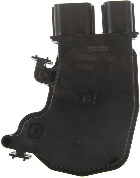 Dorman Door Lock Actuator (MPN: 746-302)