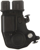 Dorman Door Lock Actuator (MPN: 746-302)