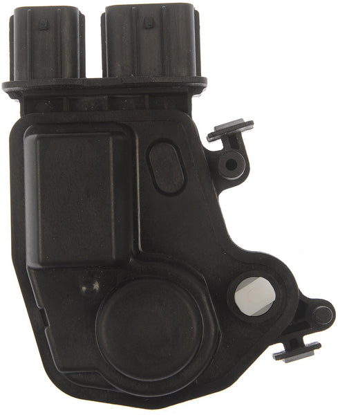 Dorman Door Lock Actuator (MPN: 746-302)