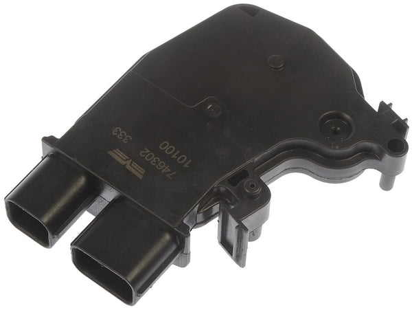 Dorman Door Lock Actuator (MPN: 746-302)