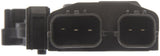 Dorman Door Lock Actuator (MPN: 746-302)