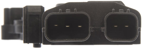 Dorman Door Lock Actuator (MPN: 746-302)