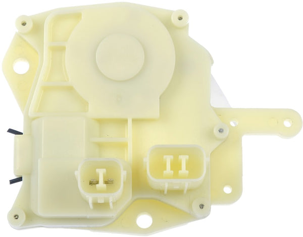 Dorman Door Lock Actuator (MPN: 746-361)